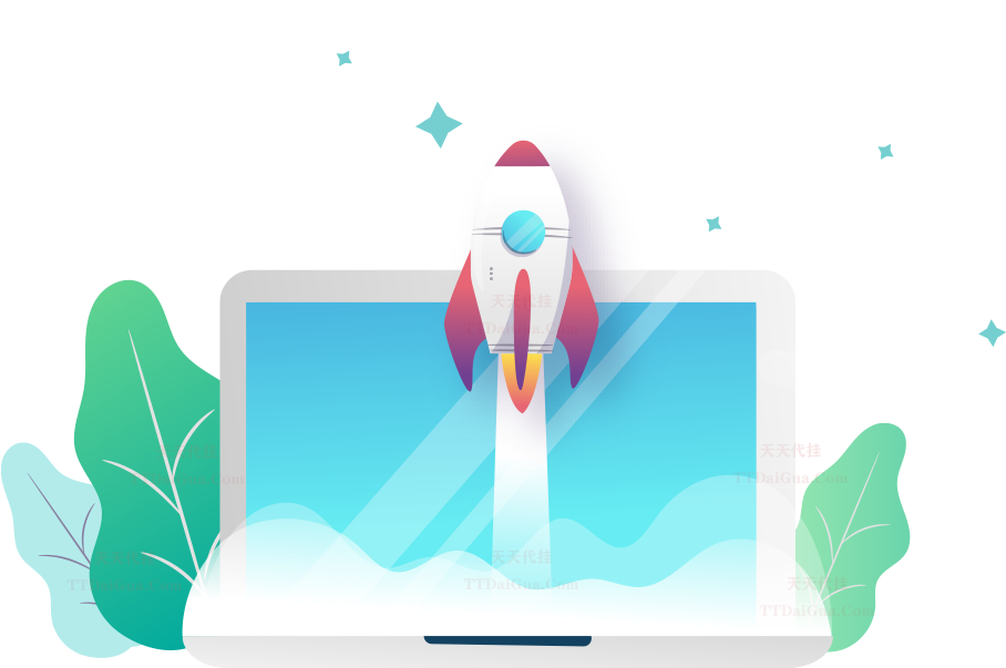 皇qq扑克 - 星罗qq扑克_qq扑克.顶对