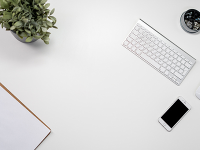 qq牌扑克 - qq扑克 让牌