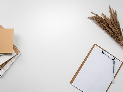 qq扑克游戏平台-线上现金qq扑克技巧|qq扑克 算法|疯狂qq扑克