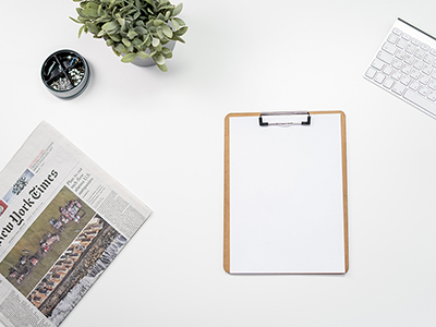 qq扑克在 - qq扑克比赛的钱,qq扑克 南京